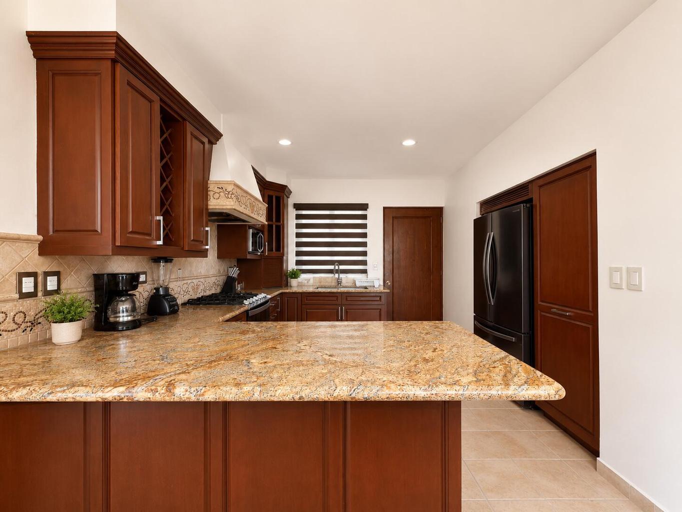 Residencial Los Tules, El Tule-Inland:General, San Jose Corridor, photo 5