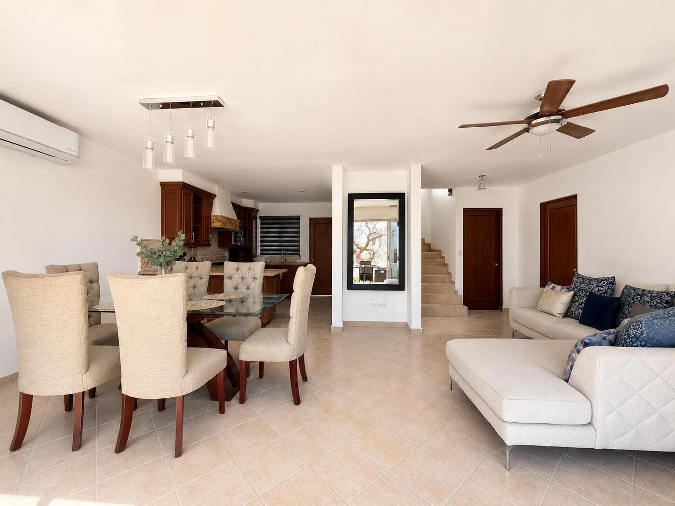 Residencial Los Tules, El Tule-Inland:General, San Jose Corridor, photo 4