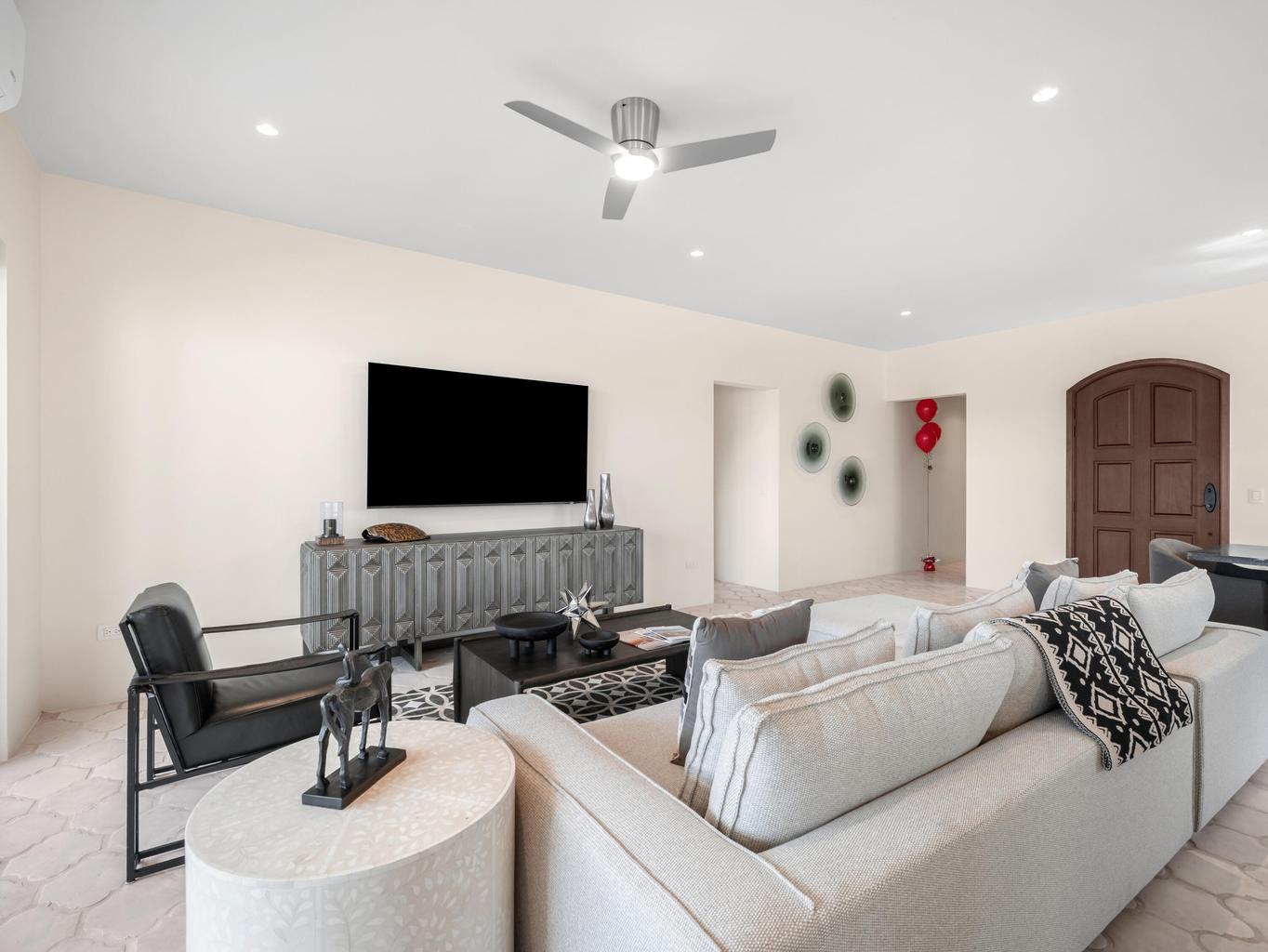 55b Biznaga Blvd 55b, Golf Villas-Rancho San Lucas, Pacific, photo 5