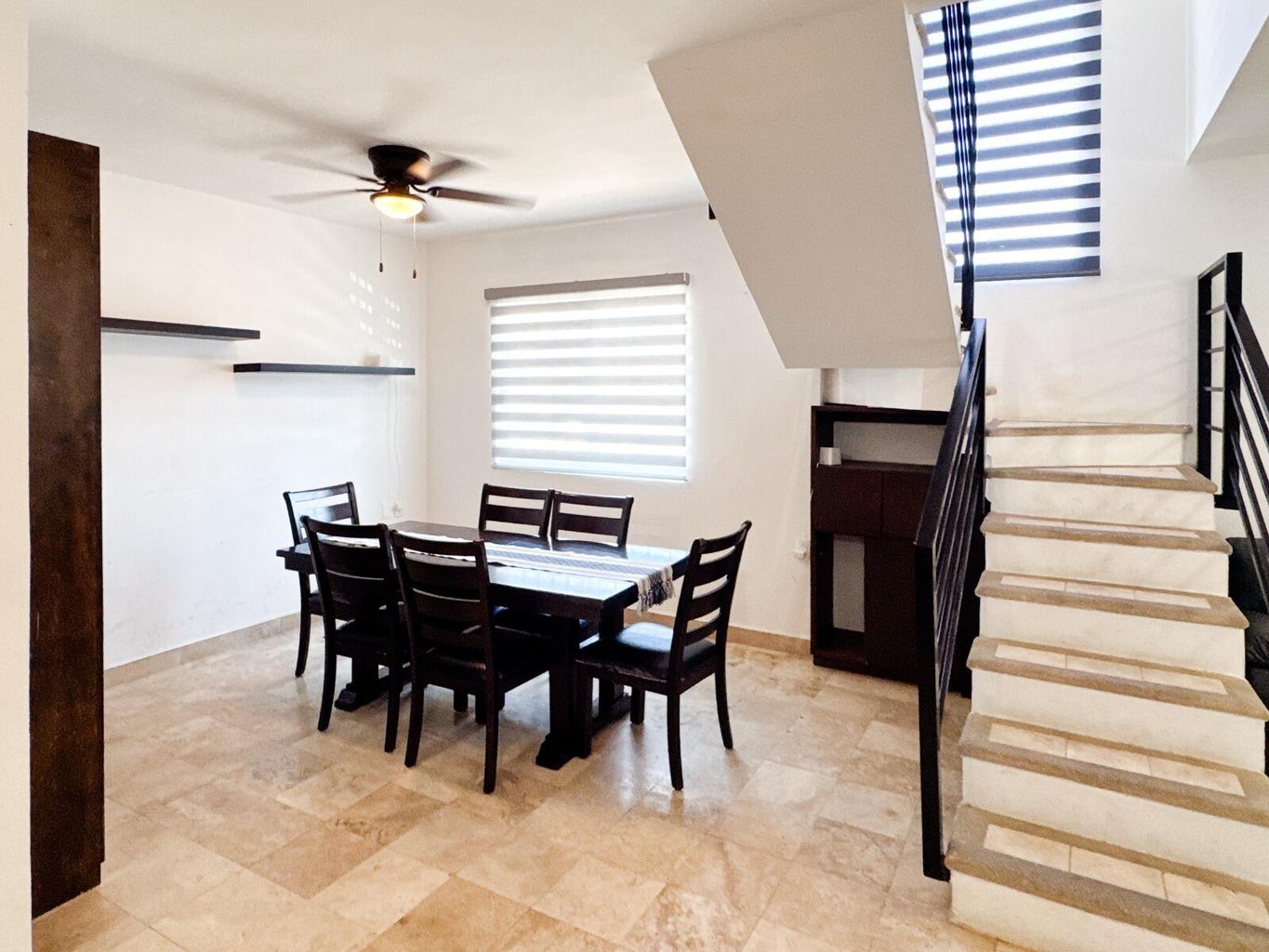 3-Bedroom House in La Cima, Cabo Corridor, photo 3