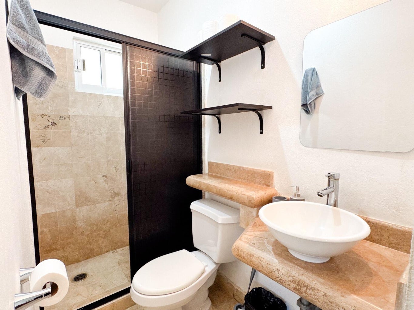3-Bedroom House in La Cima, Cabo Corridor, photo 5