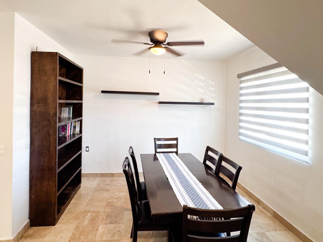 3-Bedroom House in La Cima, Cabo Corridor, photo 4