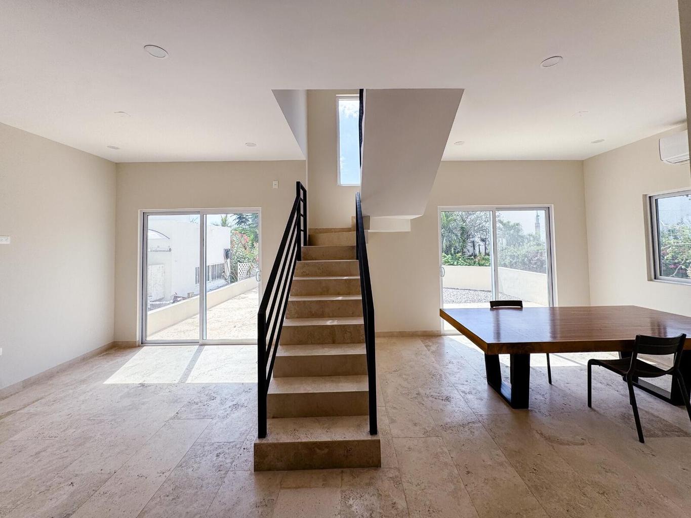 3-Bedroom House in La Cima, Cabo Corridor, photo 4