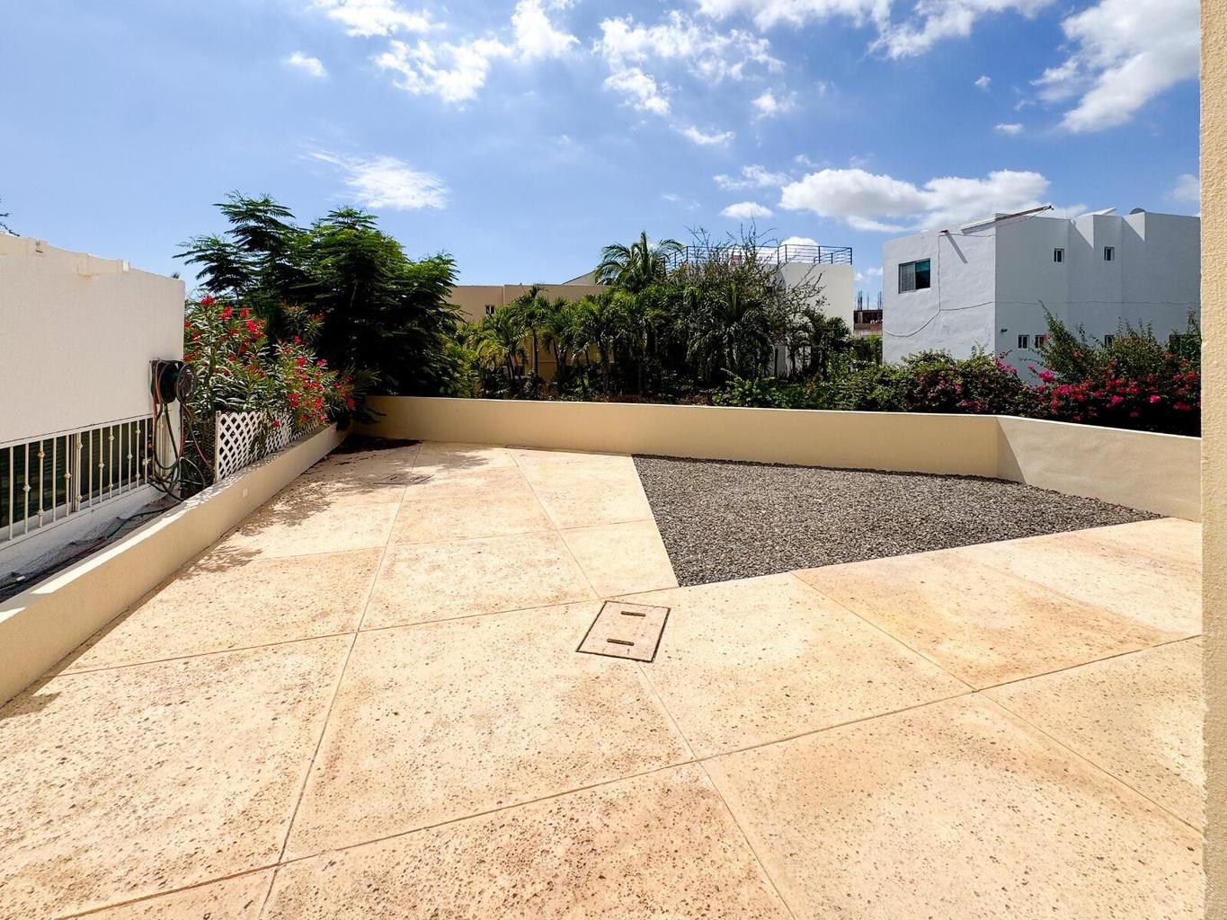 3-Bedroom House in La Cima, Cabo Corridor, photo 5