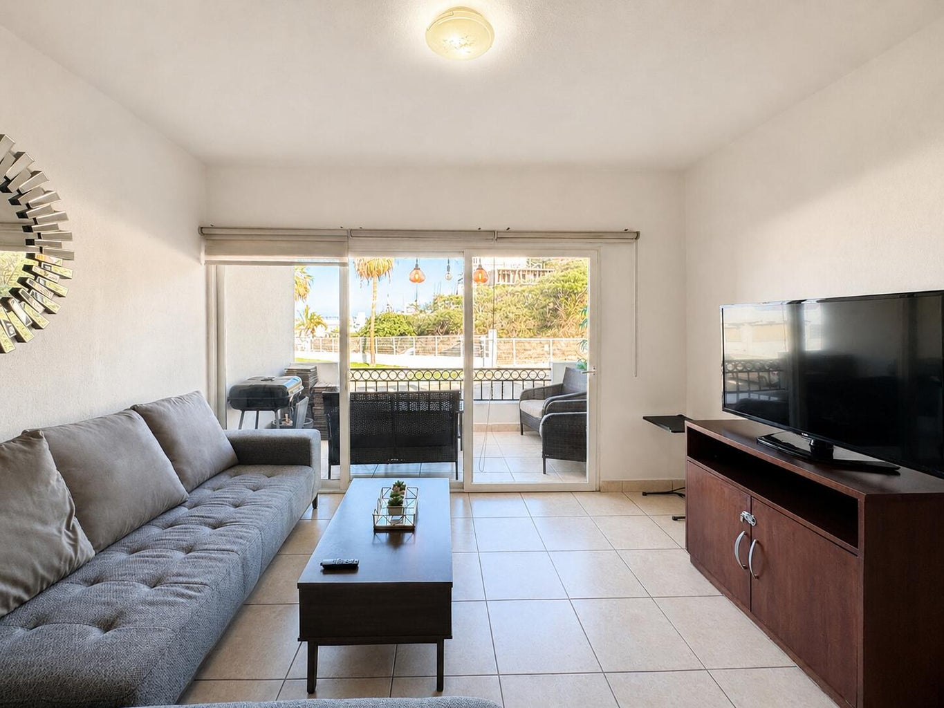 Via De Lerry 412, Golden Sunset, Villa Dorada, Cabo San Lucas, photo 2