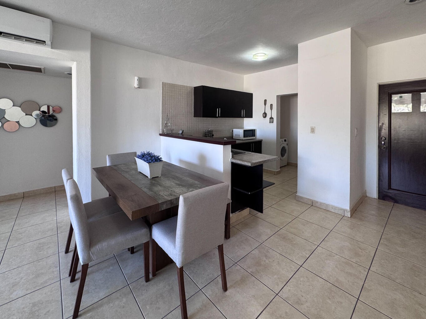 Via De Lerry 412, Golden Sunset, Villa Dorada, Cabo San Lucas, photo 4