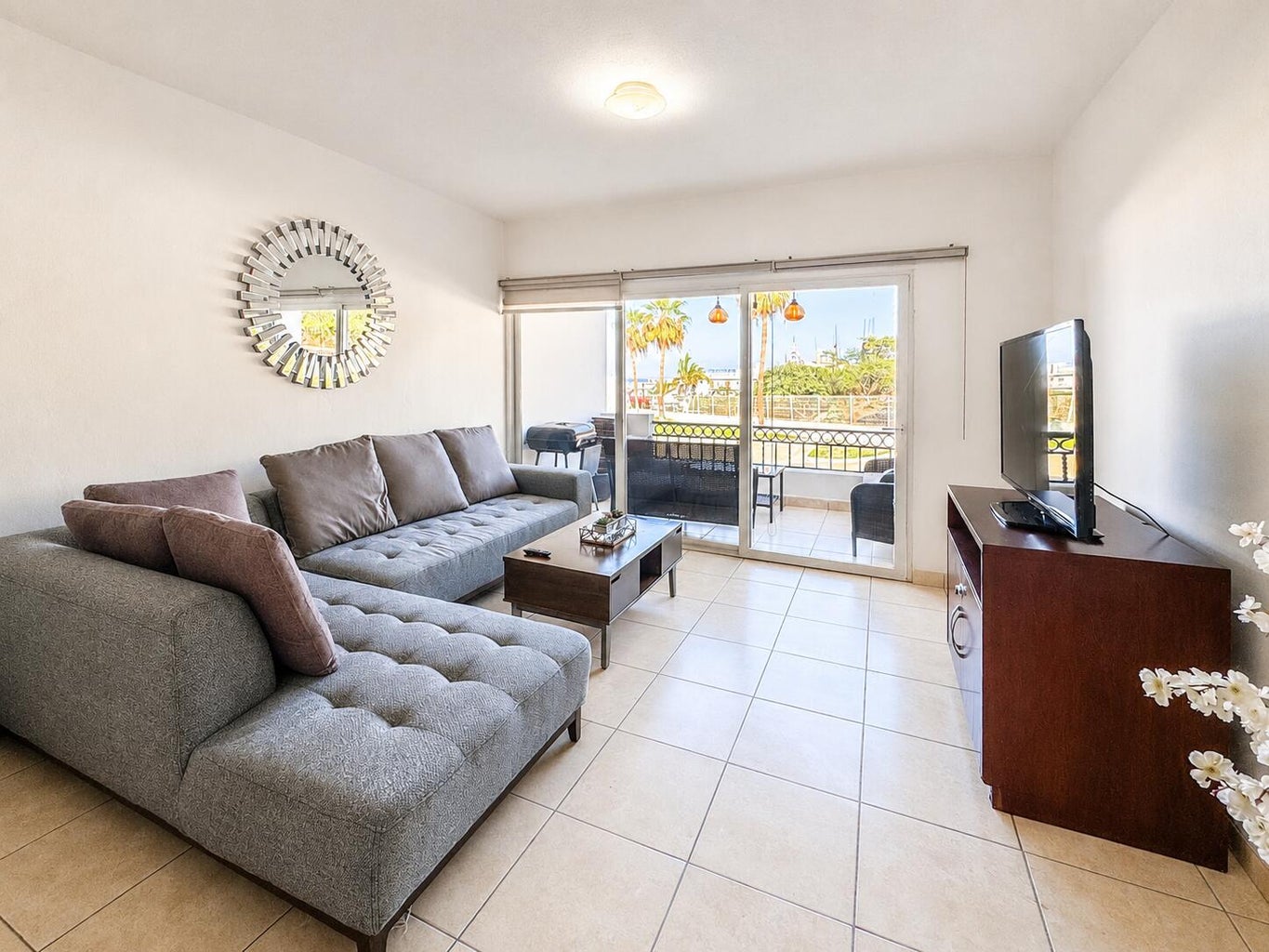 Via De Lerry 412, Golden Sunset, Villa Dorada, Cabo San Lucas, photo 3