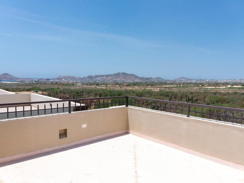9 Calle Albatros, Cabo del Mar Ecopark, Cabo Corridor