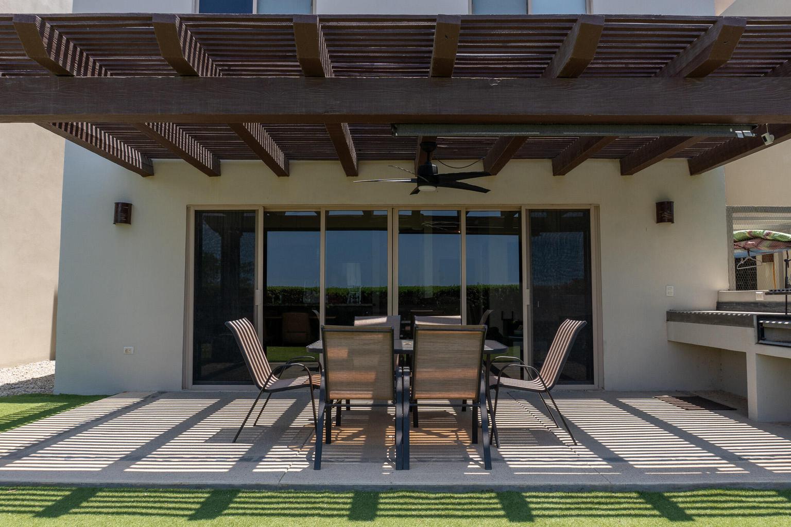 9 Calle Albatros, Cabo del Mar Ecopark, Cabo Corridor, photo 5