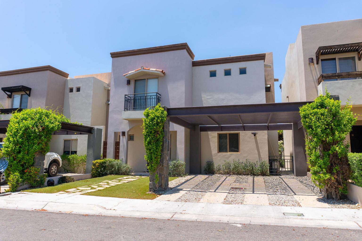 9 Calle Albatros, Cabo del Mar Ecopark, Cabo Corridor, photo 3