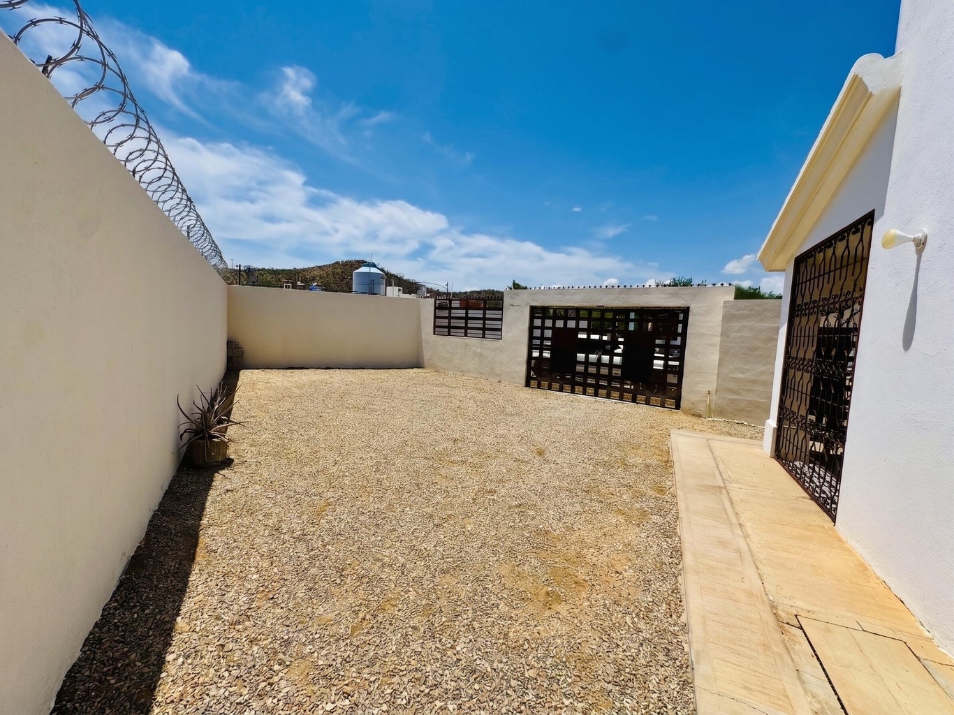 Casa Country, Colinas de San Jose, San Jose del Cabo, photo 5