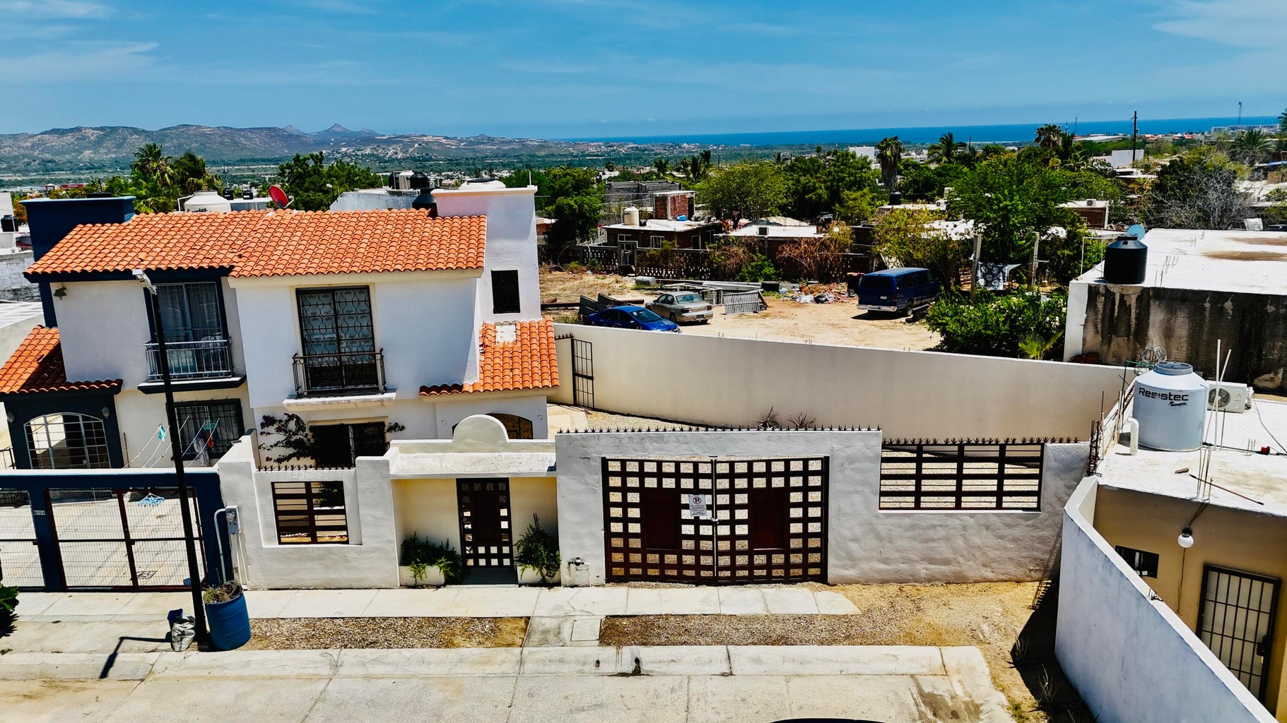 Casa Country, Colinas de San Jose, San Jose del Cabo, photo 3