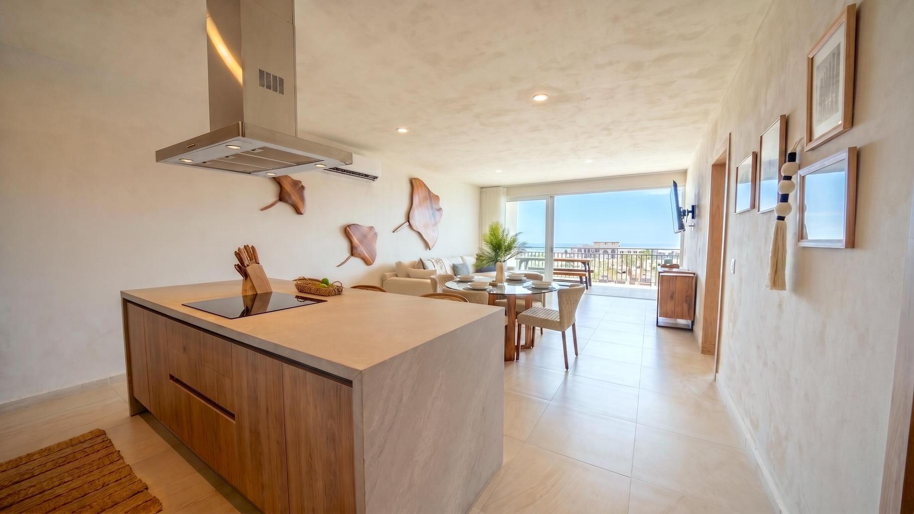 301, Balena, Cabo Corridor, photo 2