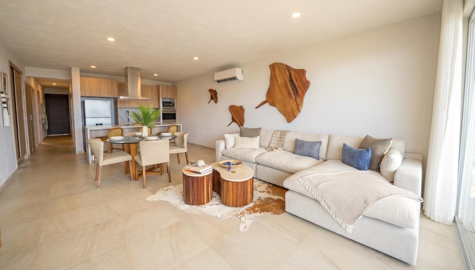 301, Balena, Cabo Corridor, photo 4