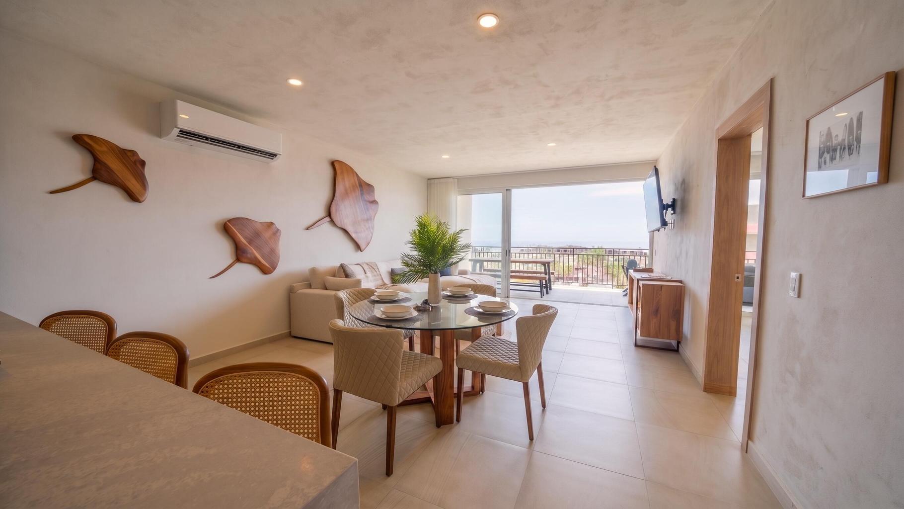 301, Balena, Cabo Corridor, photo 5