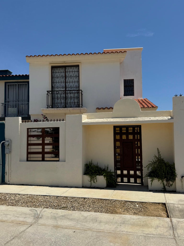 Casa Country, Colinas de San Jose, San Jose del Cabo, photo 4