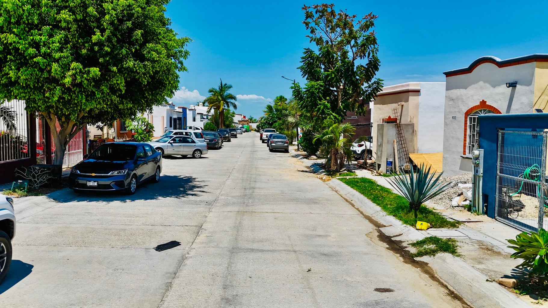 Casa Country, Colinas de San Jose, San Jose del Cabo, photo 2