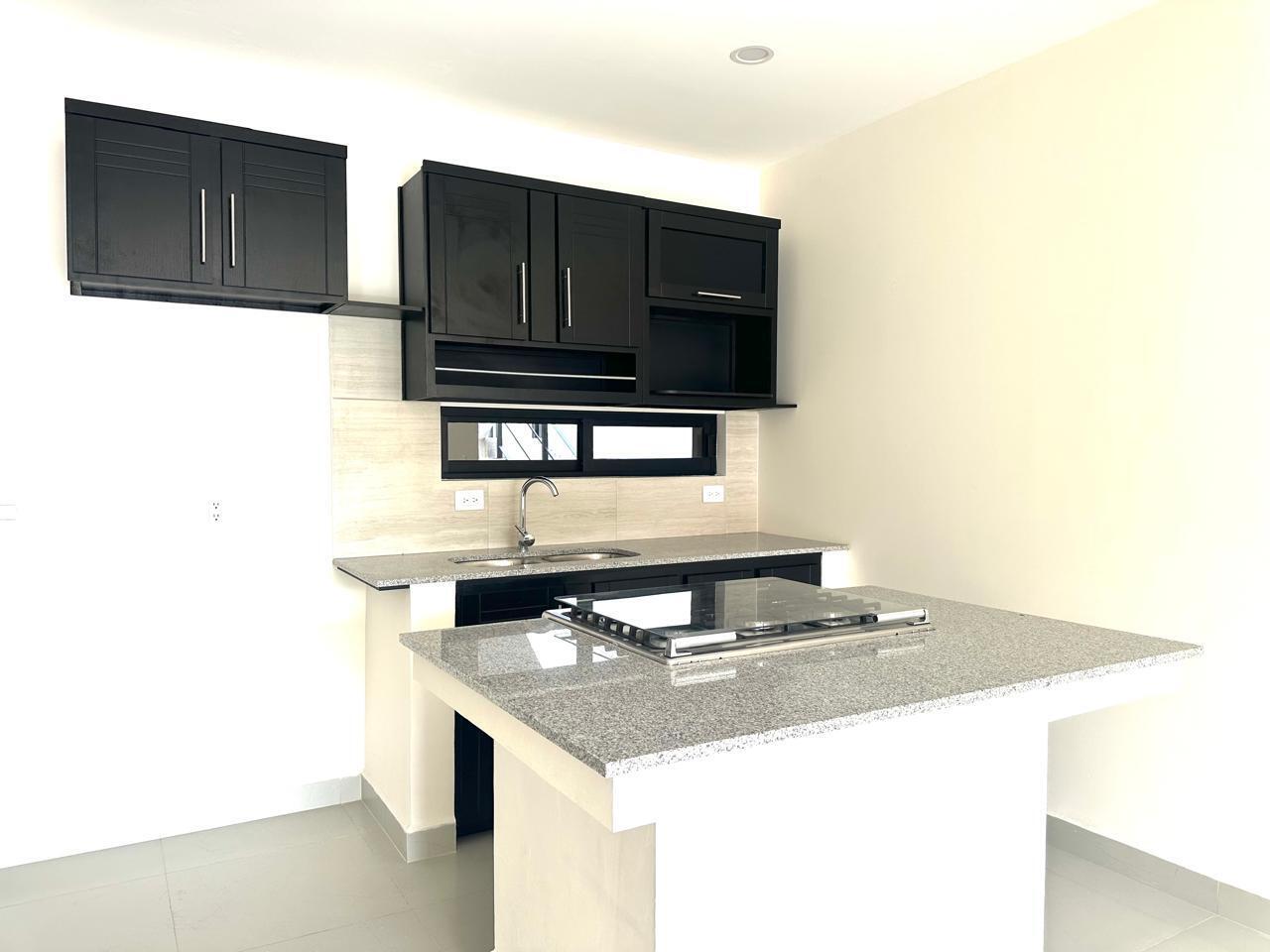 Paseo Malvarrosa 302, Magisterial, San Jose del Cabo, photo 5