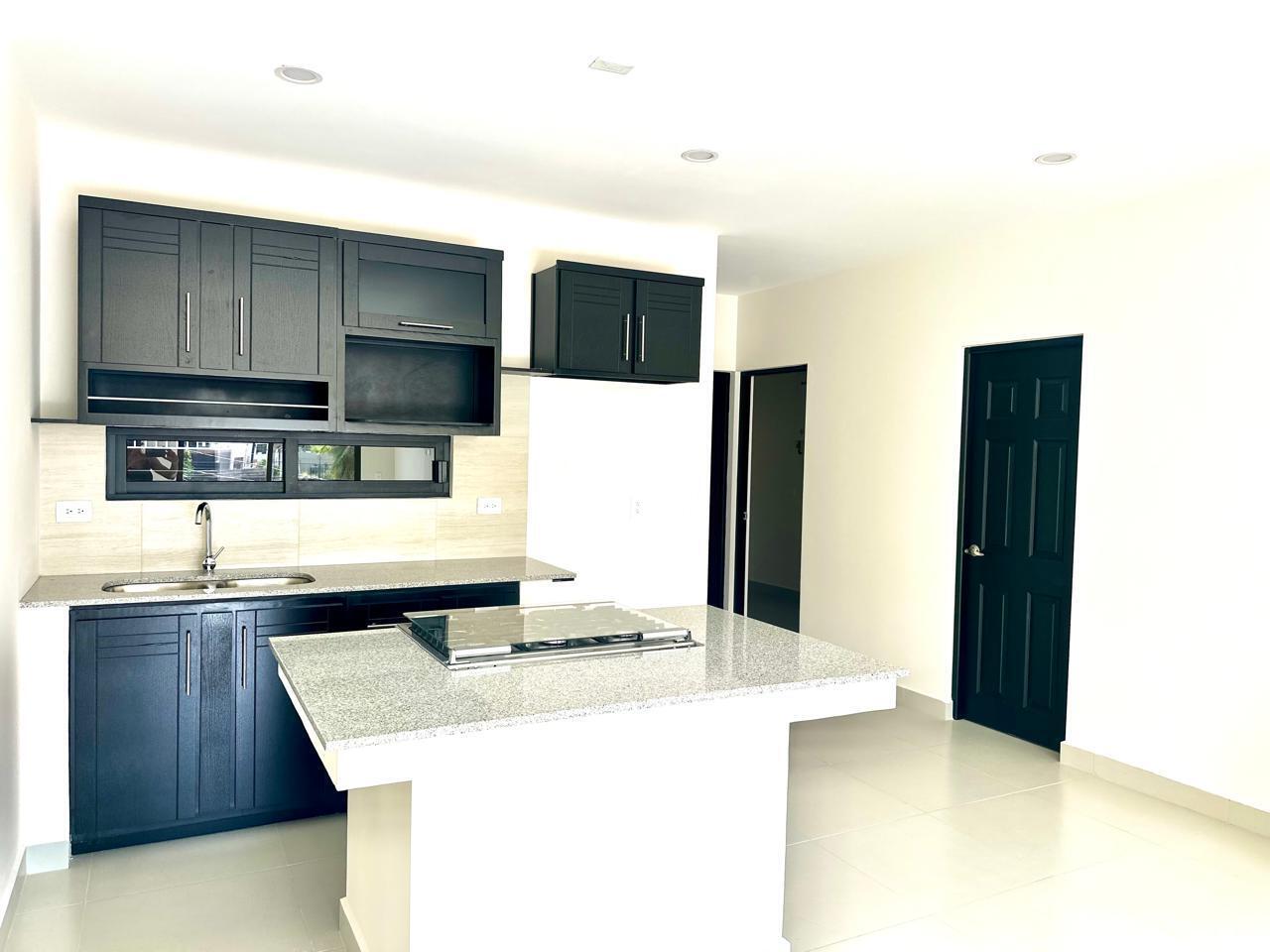 Paseo Malvarrosa 302, Magisterial, San Jose del Cabo, photo 3