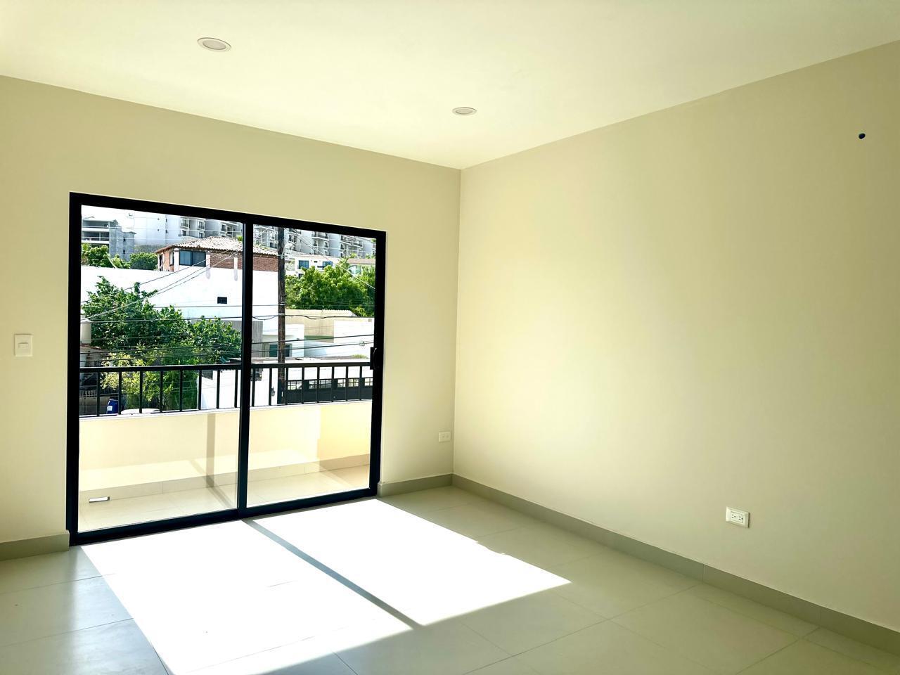 Paseo Malvarrosa 302, Magisterial, San Jose del Cabo, photo 4