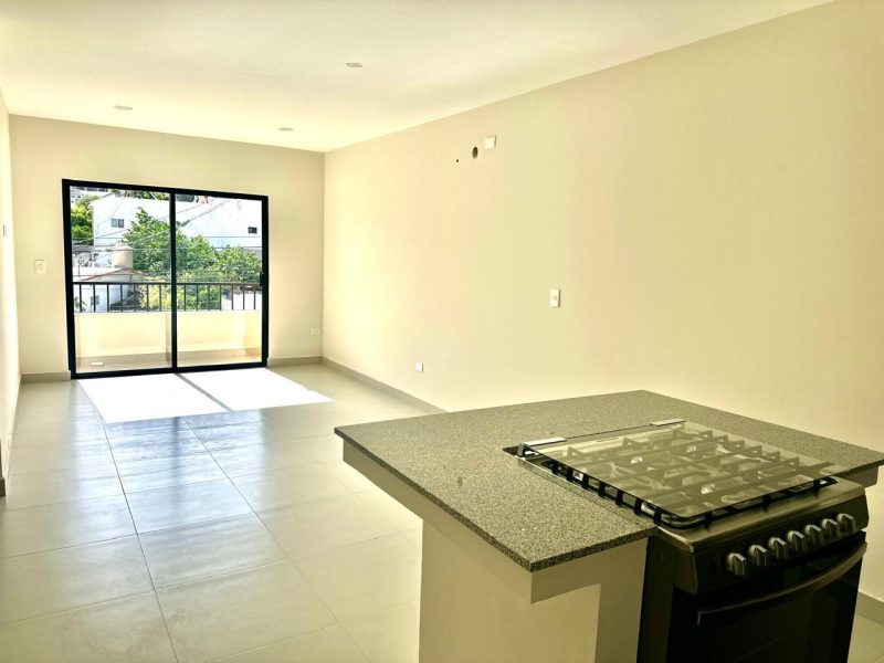 Paseo Malvarrosa 302, Magisterial, San Jose del Cabo