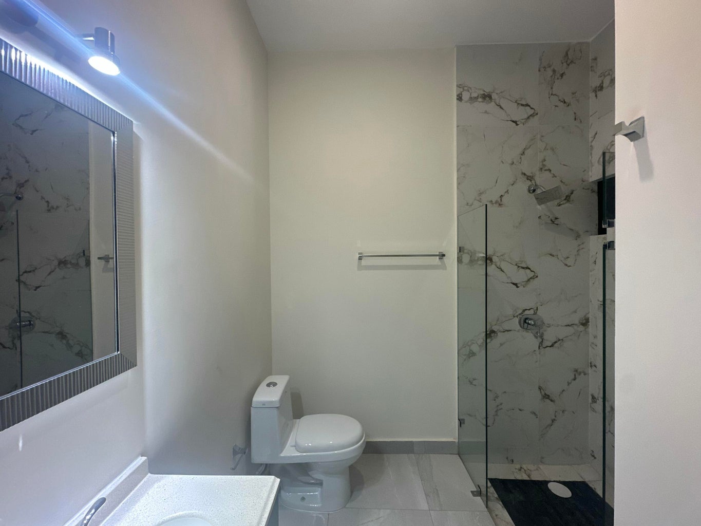 Paseo Malvarrosa 102, Magisterial, San Jose del Cabo, photo 5