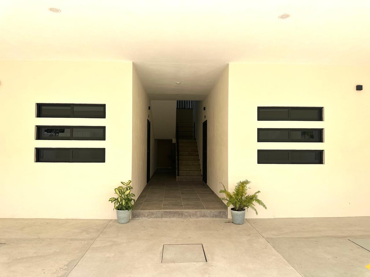 Paseo Malvarrosa 102, Magisterial, San Jose del Cabo, photo 4