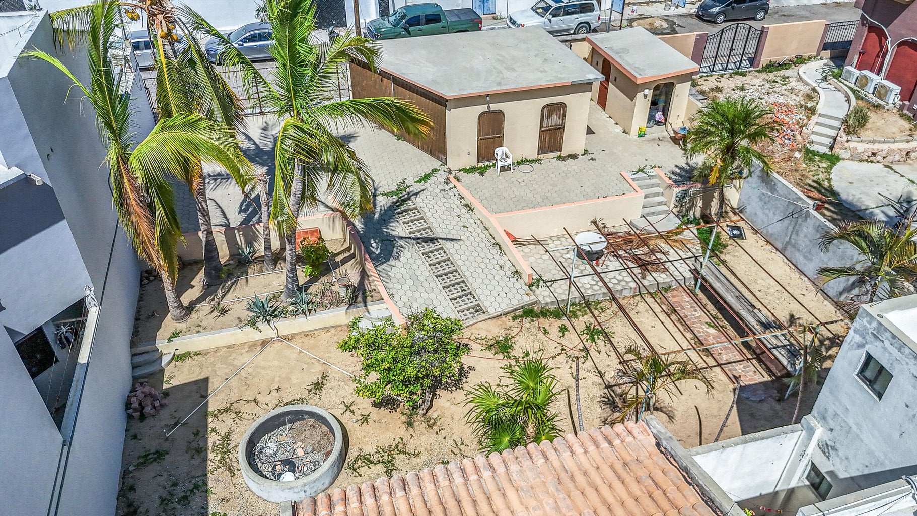44 Galeon, Chamizal, San Jose del Cabo, photo 5