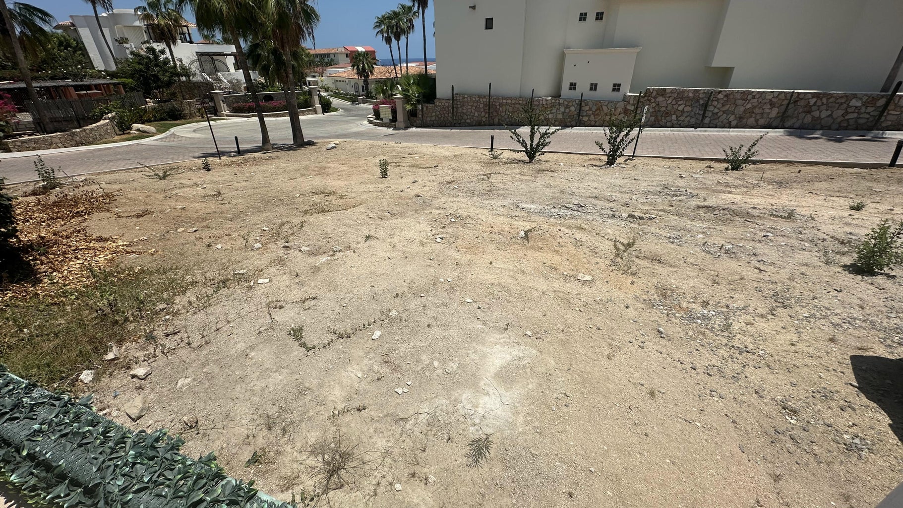 Lot in Cabo Bello, Cabo Corridor, photo 5