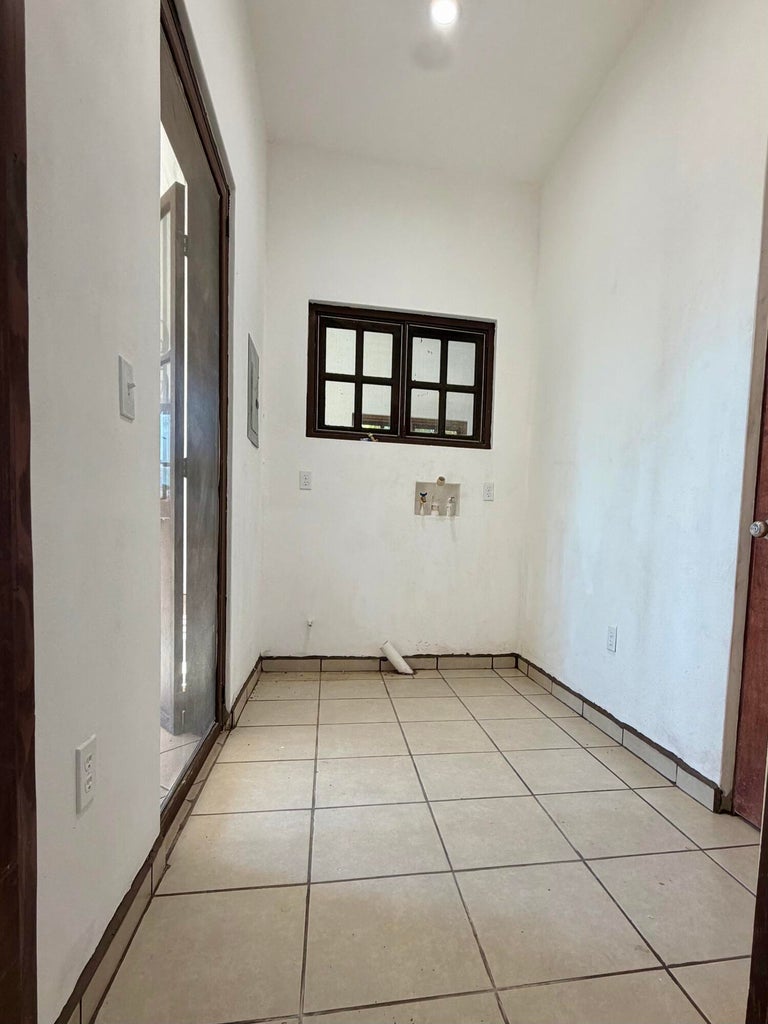 Calle Anco, Los Barriles, Centro-Los Barriles, East Cape, photo 5