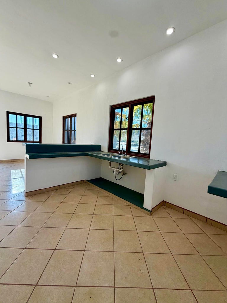 Calle Anco, Los Barriles, Centro-Los Barriles, East Cape, photo 4