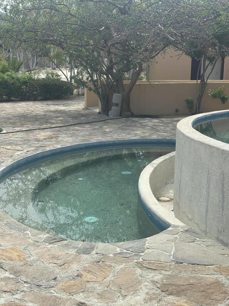 House in Colina del Sol, East Cape, photo 2