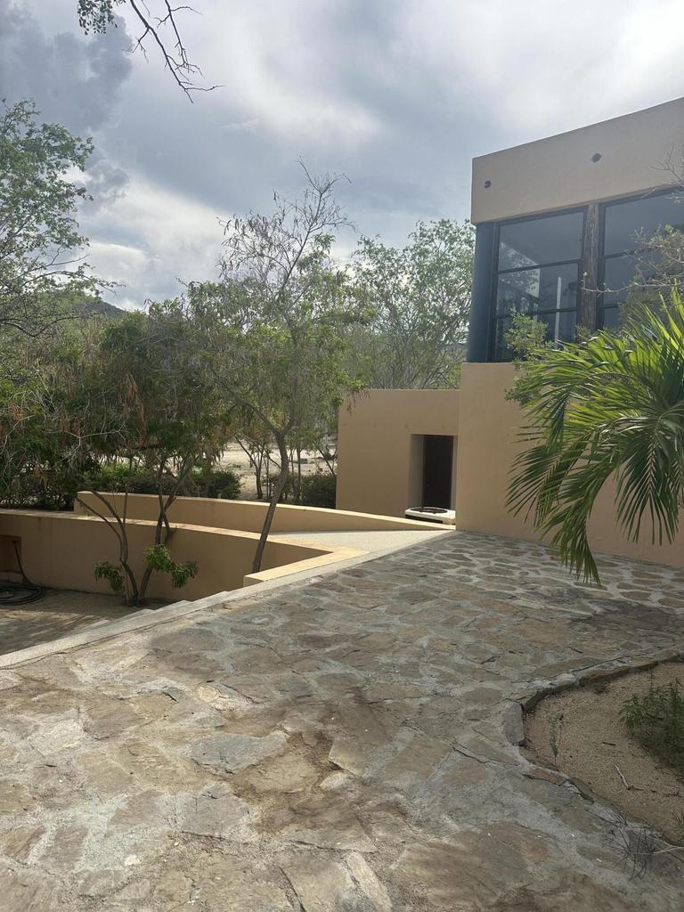 House in Colina del Sol, East Cape, photo 3