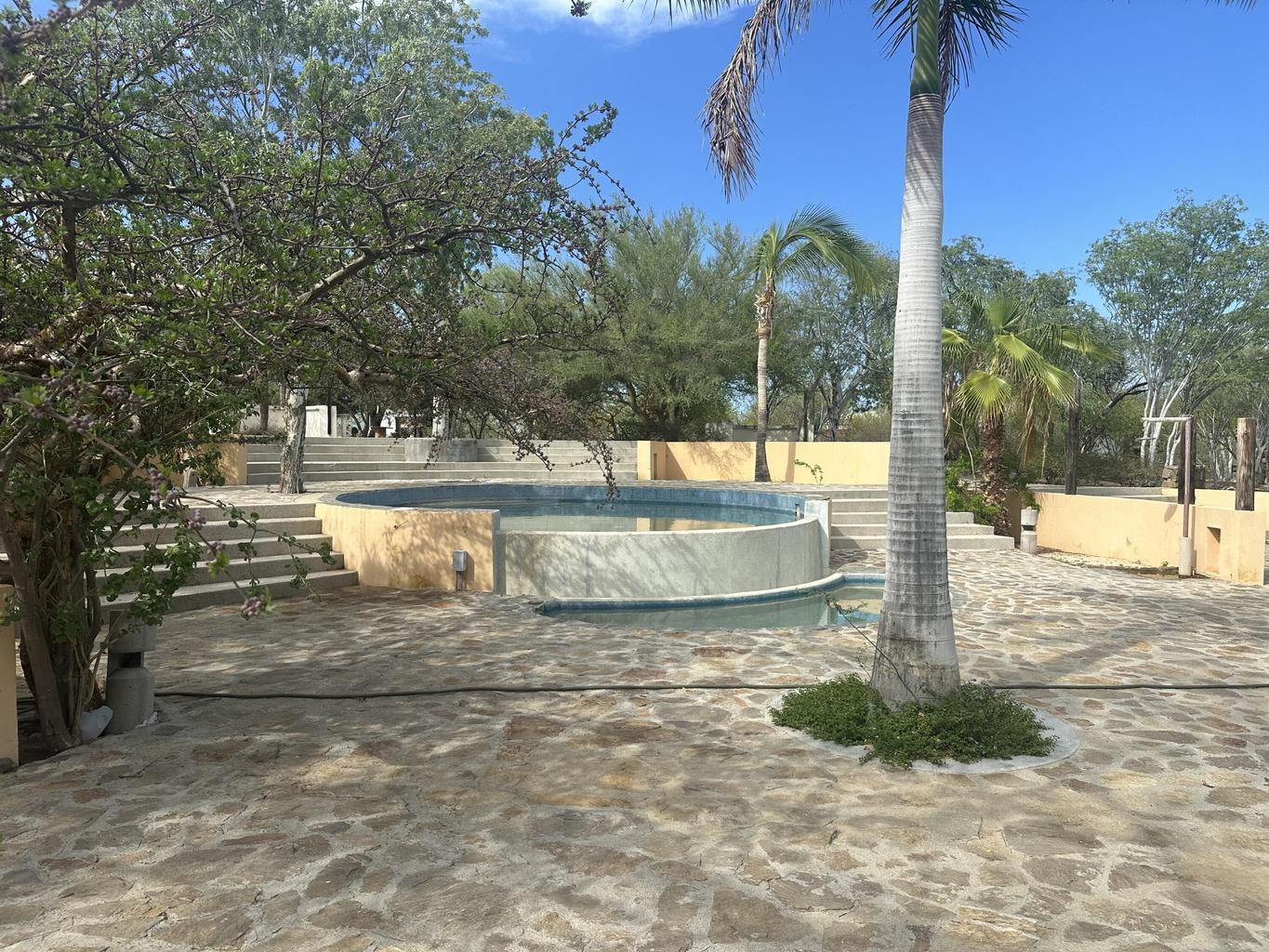 House in Colina del Sol, East Cape, photo 4
