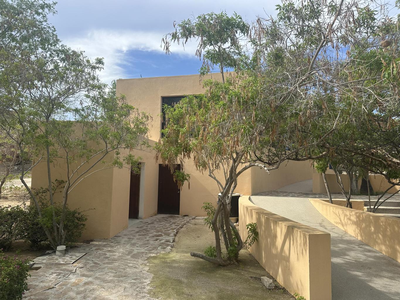 House in Colina del Sol, East Cape, photo 5