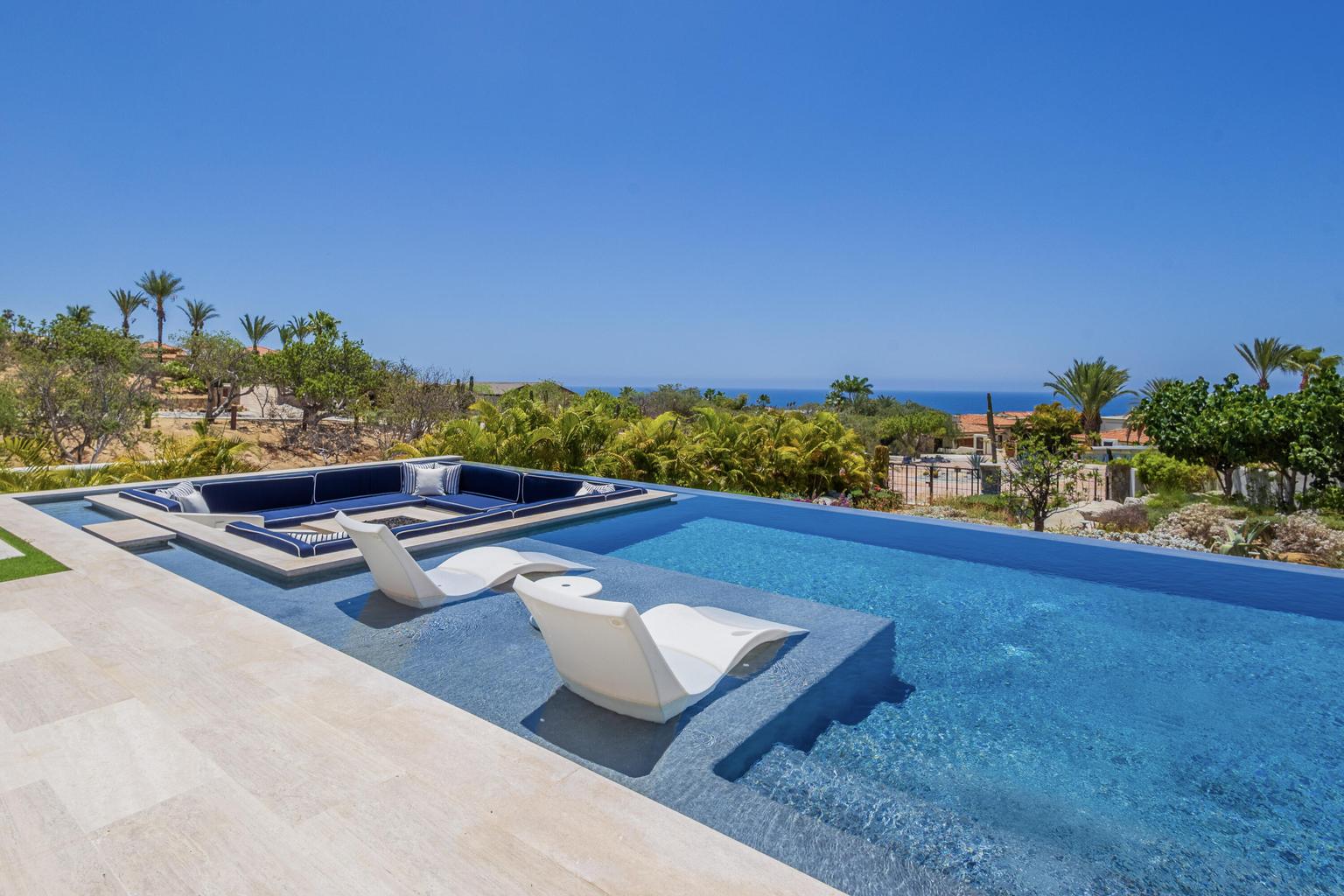 183 Calle Sistiaga, Fundadores, San Jose del Cabo, photo 2