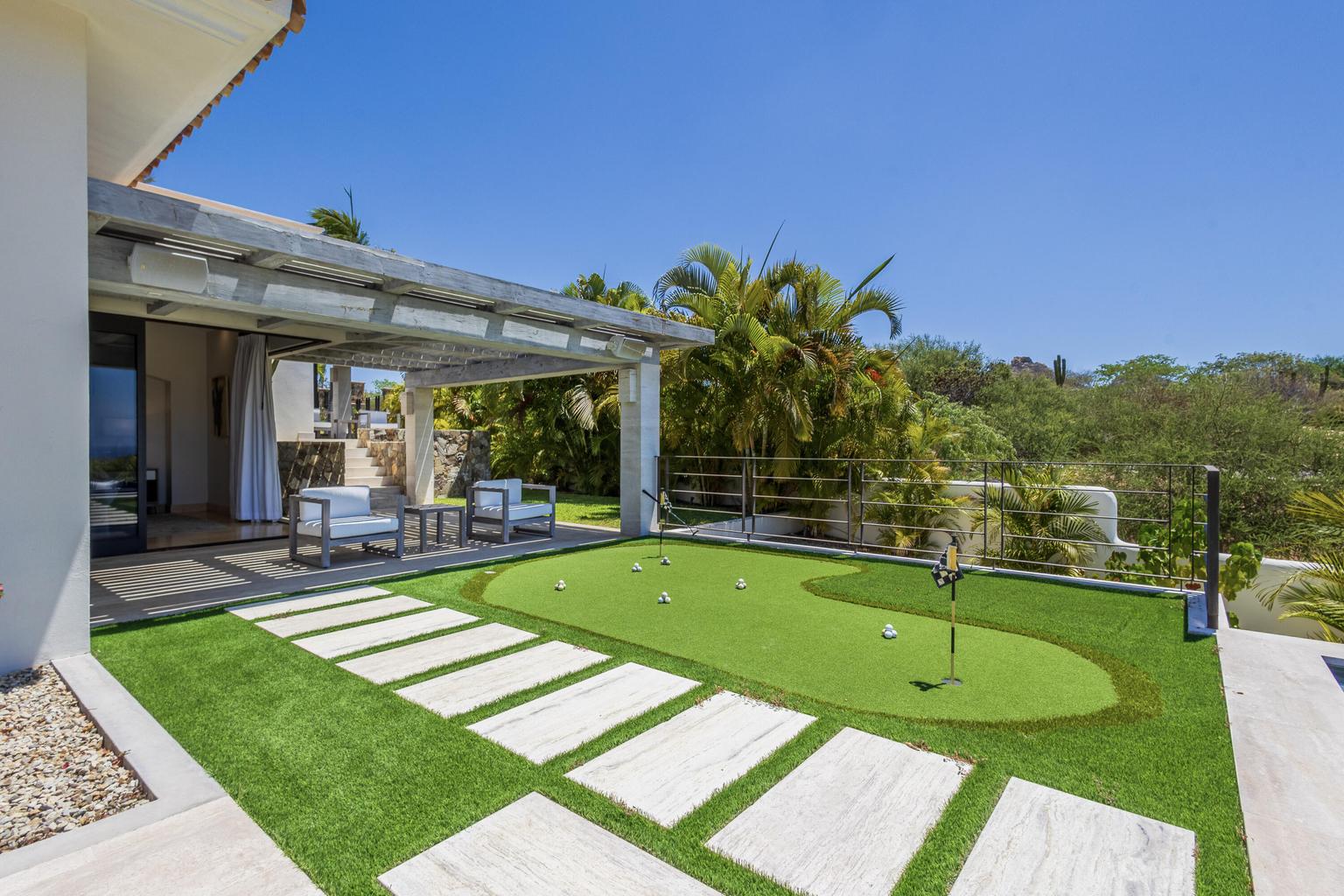 183 Calle Sistiaga, Fundadores, San Jose del Cabo, photo 3