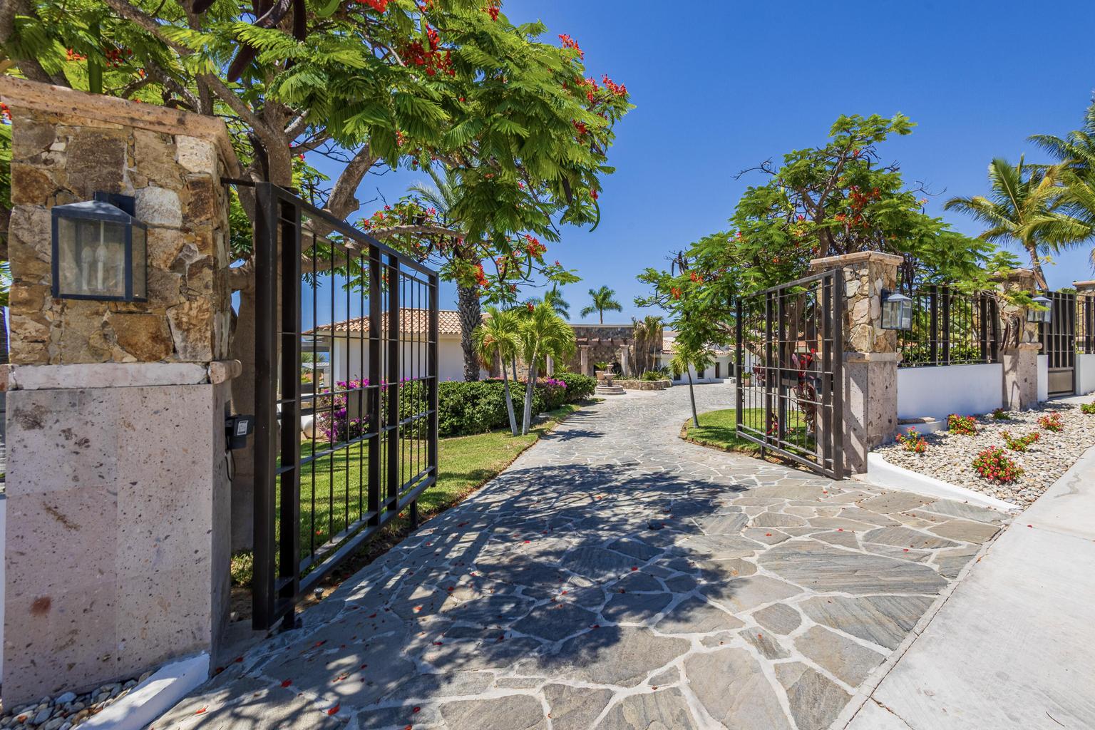 183 Calle Sistiaga, Fundadores, San Jose del Cabo, photo 4