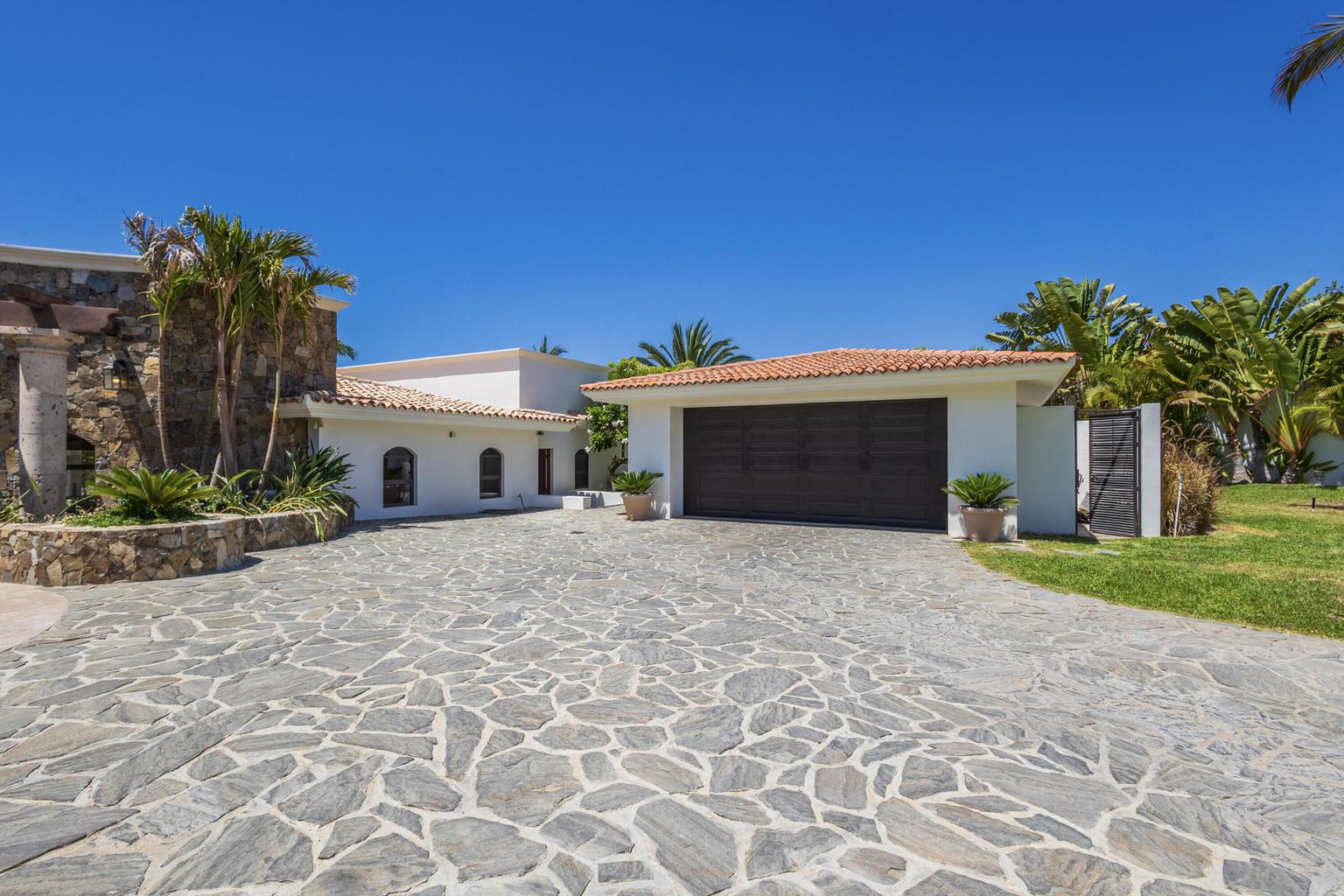 183 Calle Sistiaga, Fundadores, San Jose del Cabo, photo 5