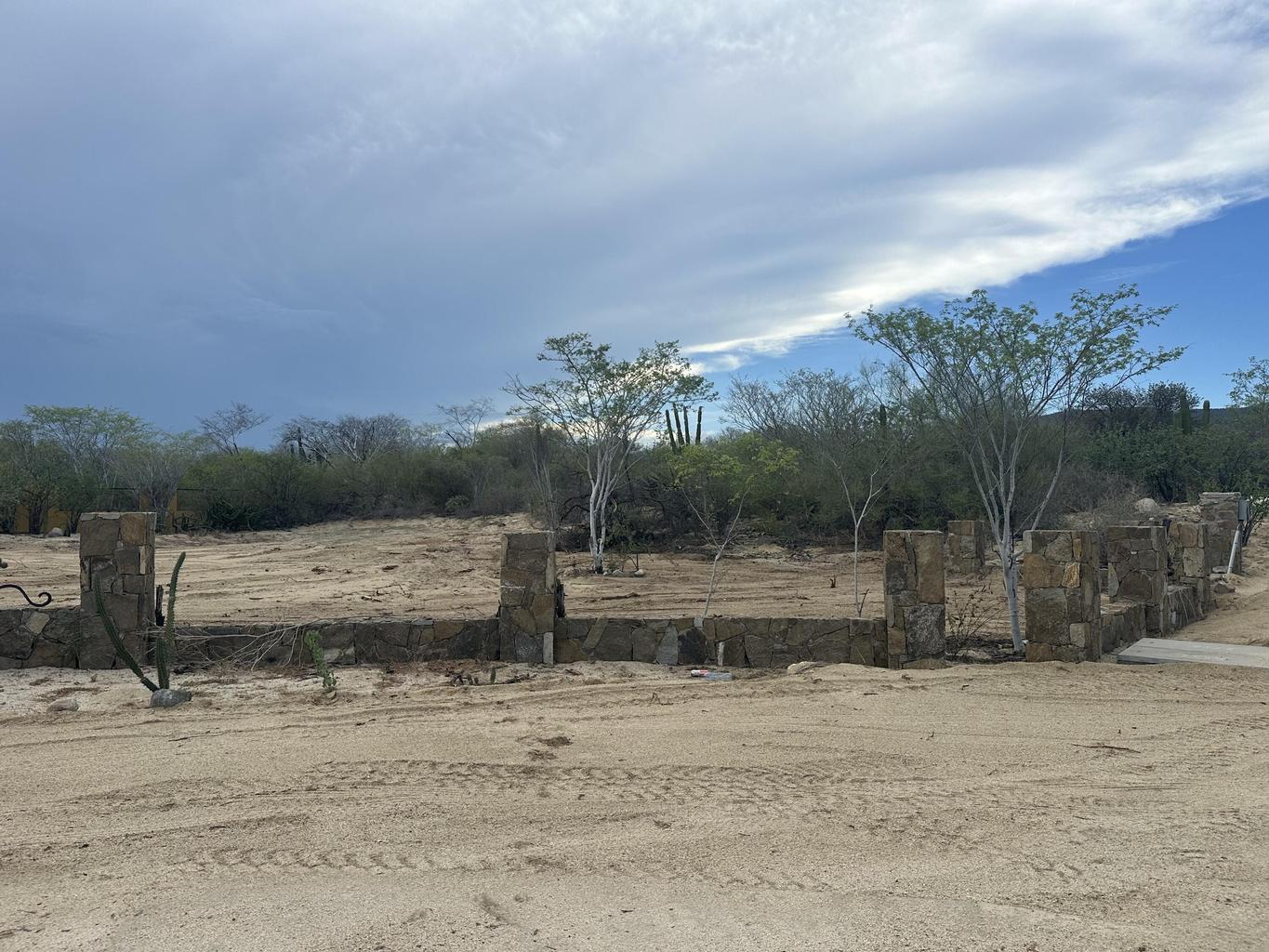 60 Circuito Del Sol, Colina del Sol, East Cape, photo 4