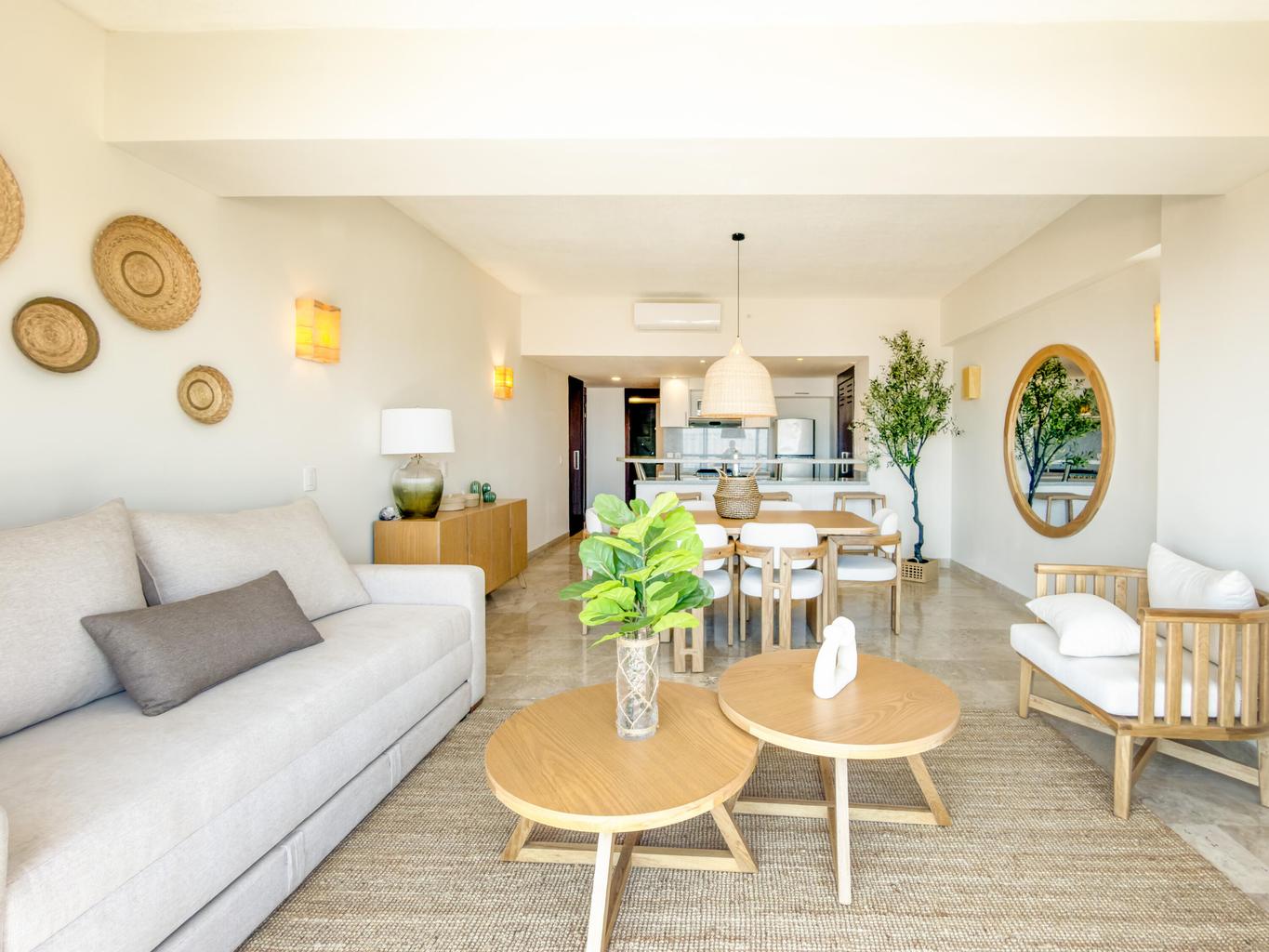 104, La Jolla, San Jose del Cabo, photo 3