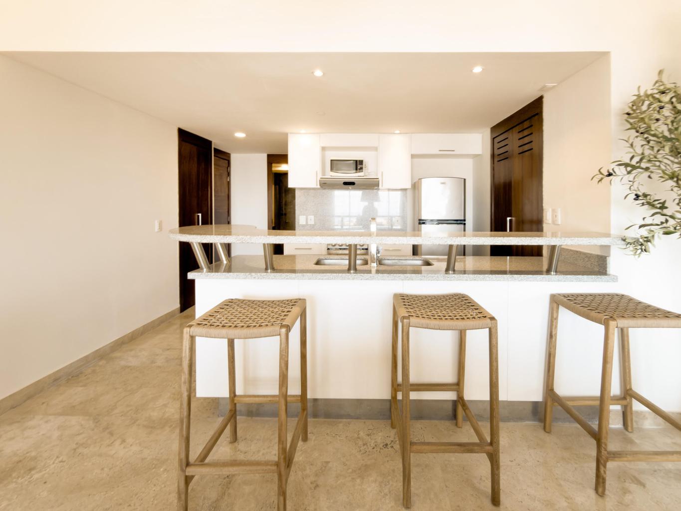 104, La Jolla, San Jose del Cabo, photo 5