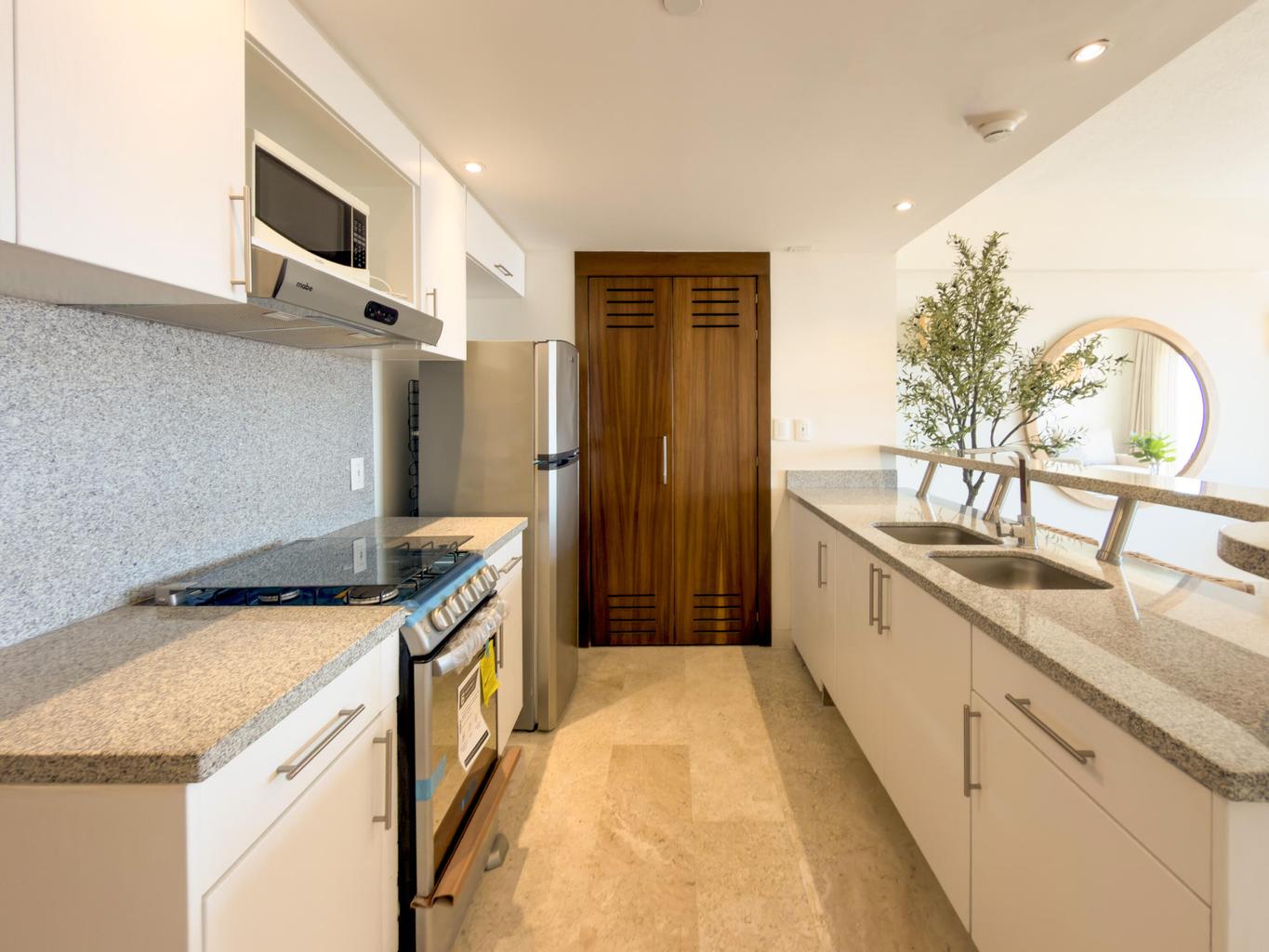 104, La Jolla, San Jose del Cabo, photo 4