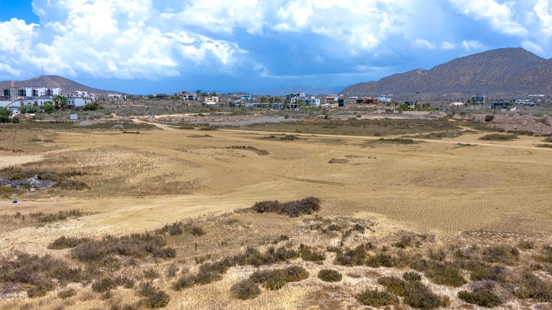 Beach Lot 11, Cerritos, Pacific, photo 5