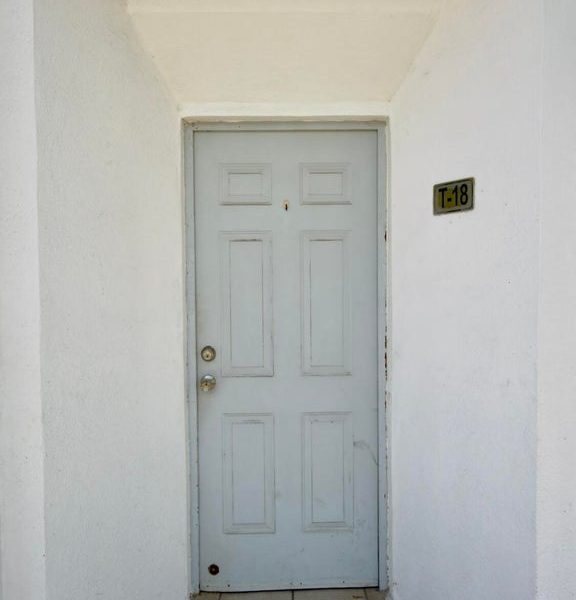 18 Calle Via del Pichón, Amalfi, Cabo Corridor