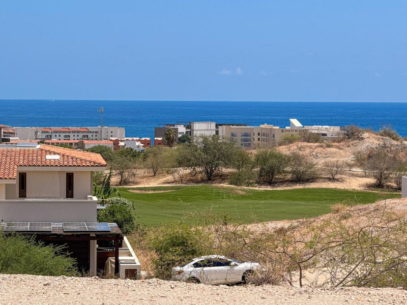 Vista a Lagos, Vista Lagos, San Jose del Cabo