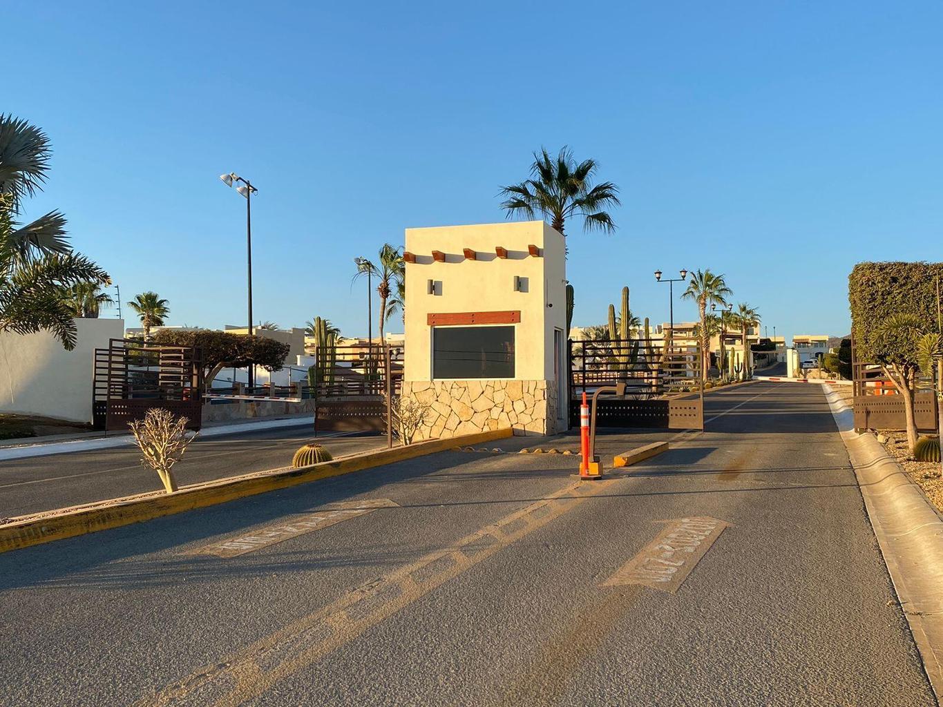 6 Circuito Virreyes, Privanzas, Cabo Corridor, photo 2