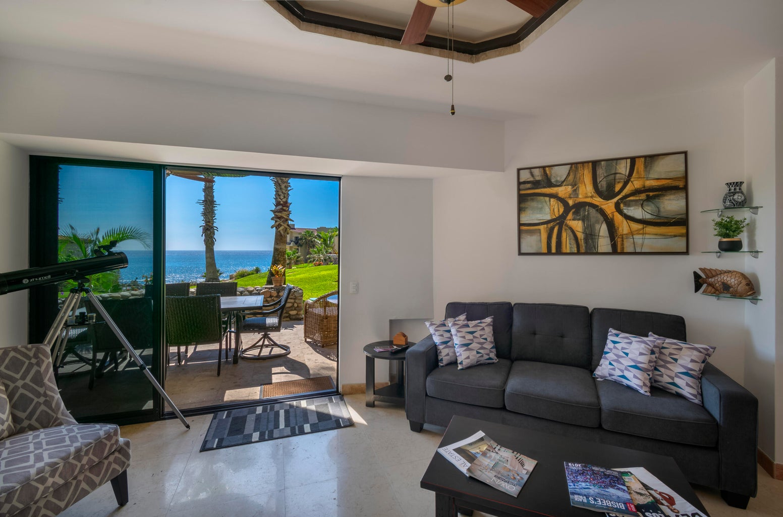 3101, Misiones del Cabo, Cabo Corridor, photo 4