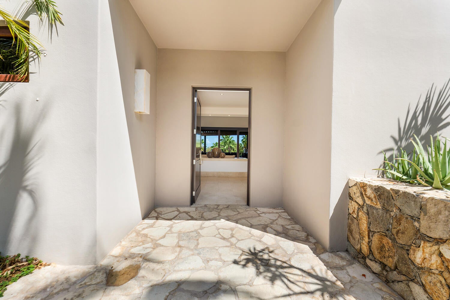 Lote 12 Cabo Co, Cabo Colo-Ocean:Gen, San Jose Corridor, photo 4