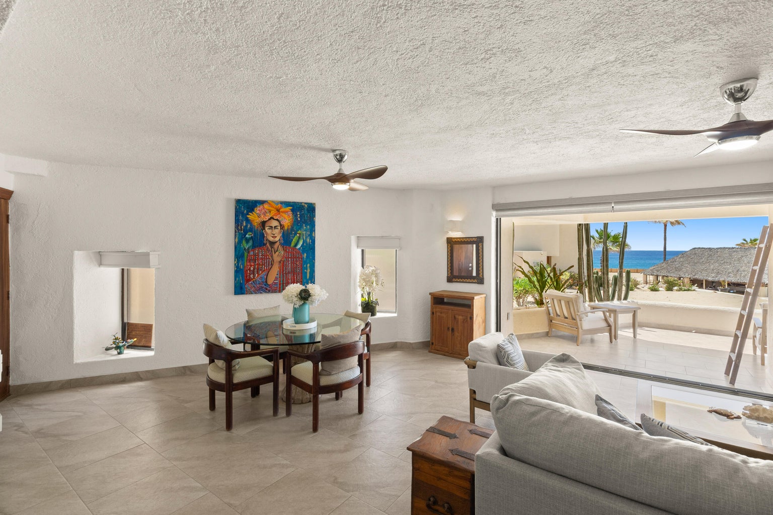 120, Terrasol, Cabo San Lucas, photo 2